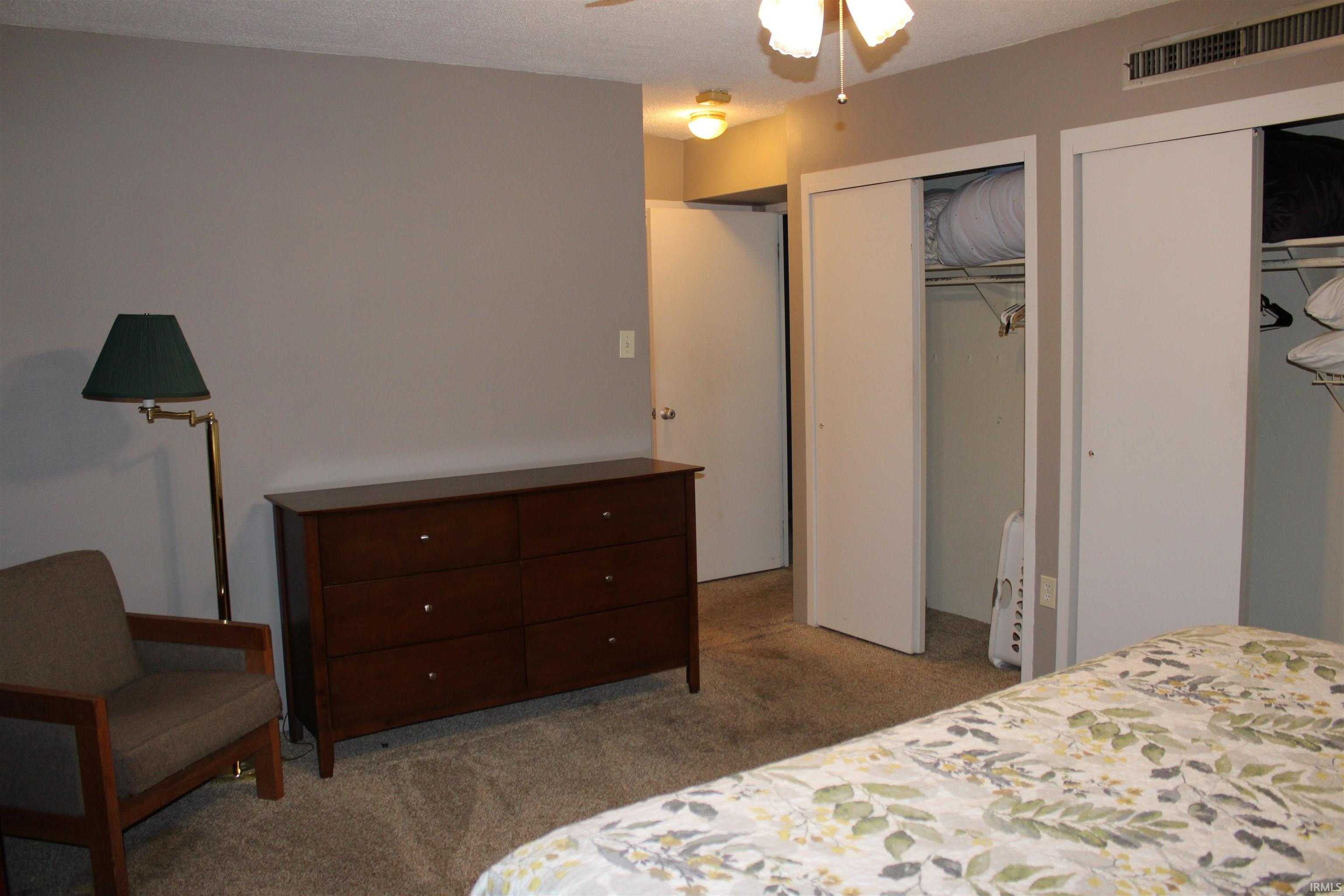 1100 Erie Avenue, Unit 501 Evansville, IN 47715 - Photo 9 of 36