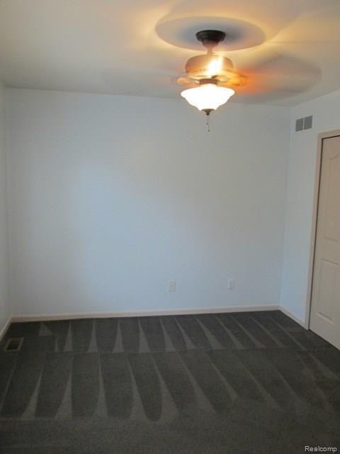 46451 Inverness Road Canton, MI 48188 - Photo 39 of 75