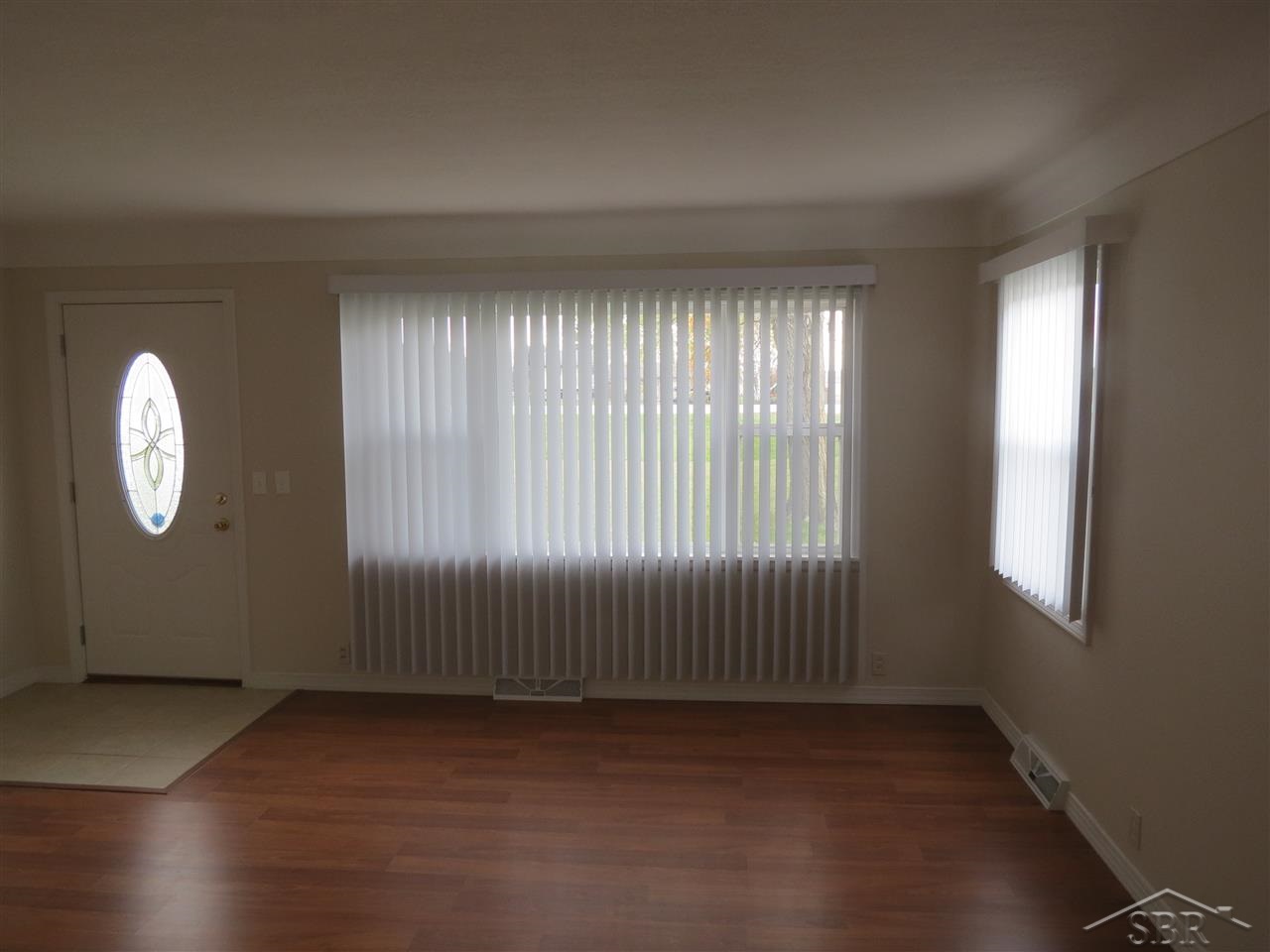 10645 East Birch Run Road Birch Run, MI 48415 - Photo 10 of 17 31199487-9.JPG