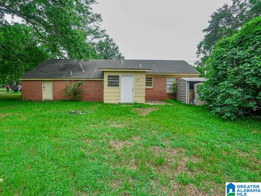 530 5th Street Montgomery, AL 36110 - Photo 9 of 9
