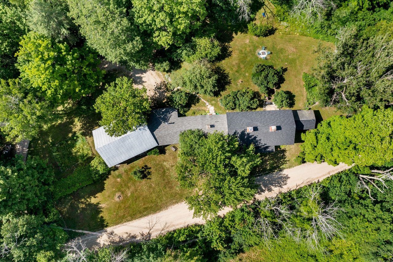 90 Duck Pond Road Weare, NH 03281 - Photo 4 of 40