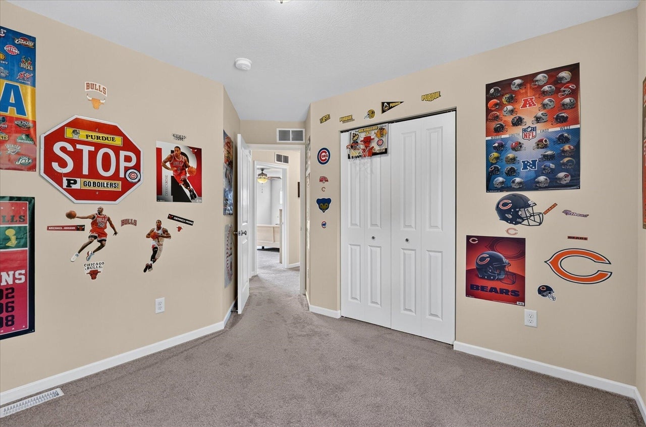 1314 Highland Hill Lowell, MI 49331 - Photo 28 of 45 Gallery Image 28