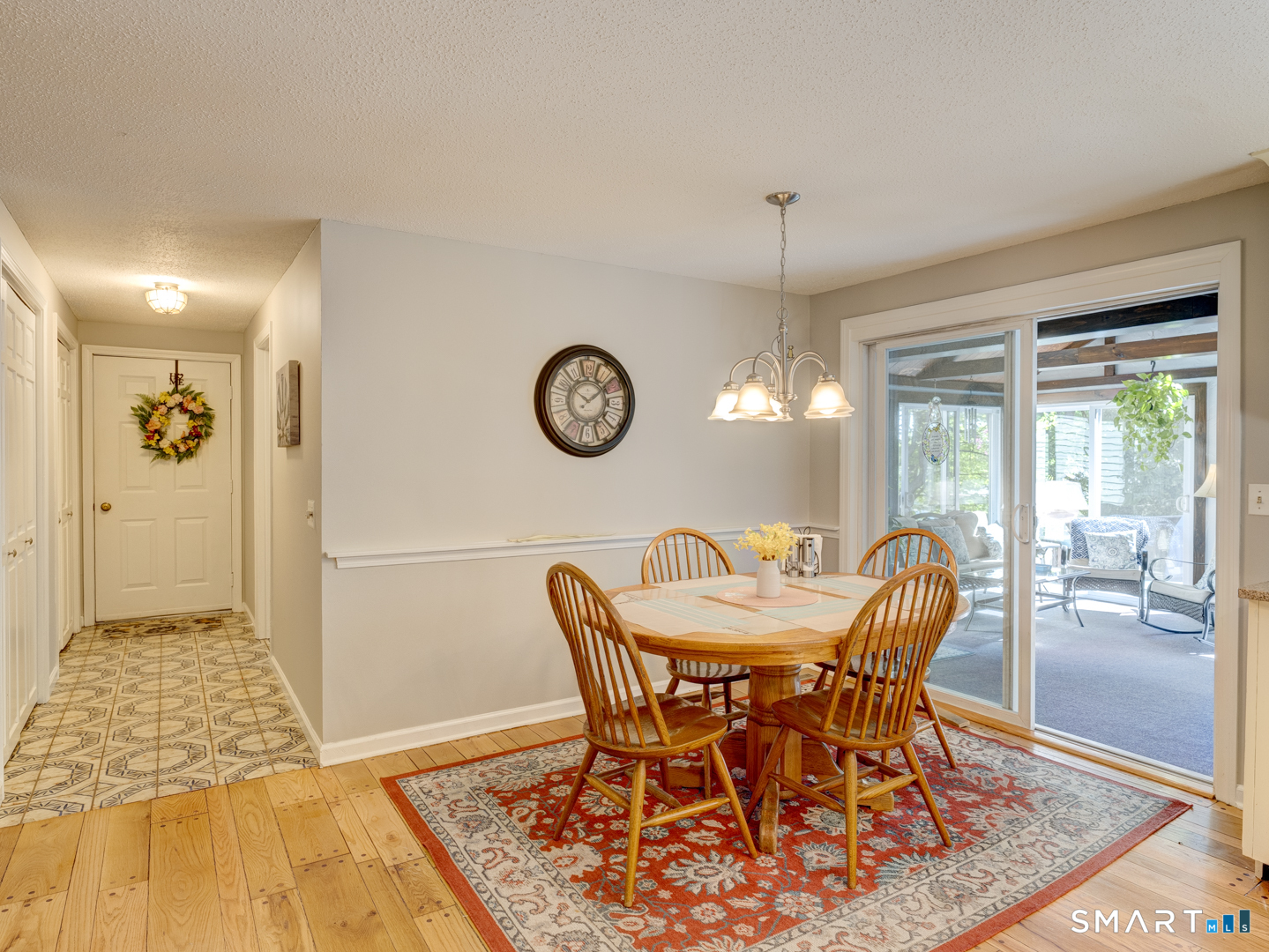 350 Brooke Meadow Road Berlin, CT 06037 - Photo 11 of 38
