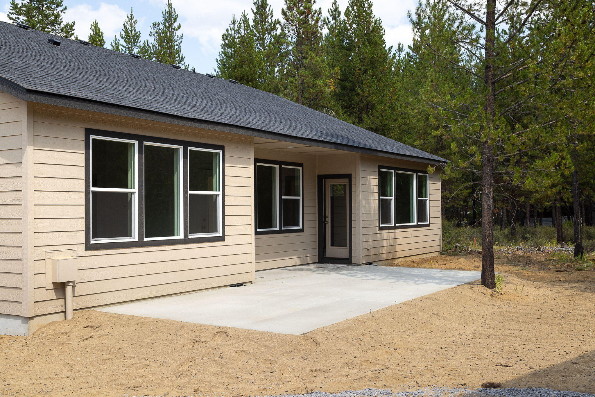 17119 Bakersfield Road Bend, OR 97707 - Photo 26 of 30 17119 Bakersfield (26 of 28)