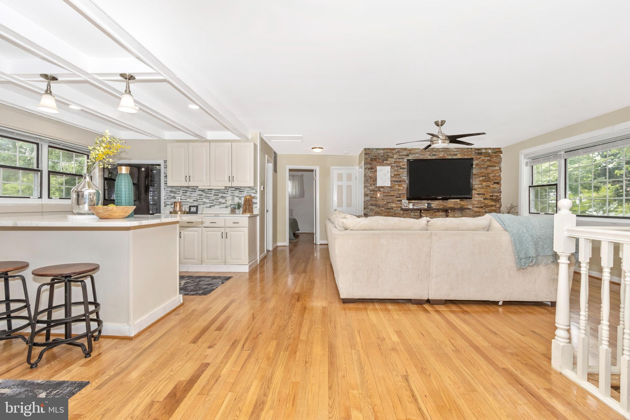 3608 Ralph Road Silver Spring, MD 20906 - Photo 11 of 48 Gallery Image 11