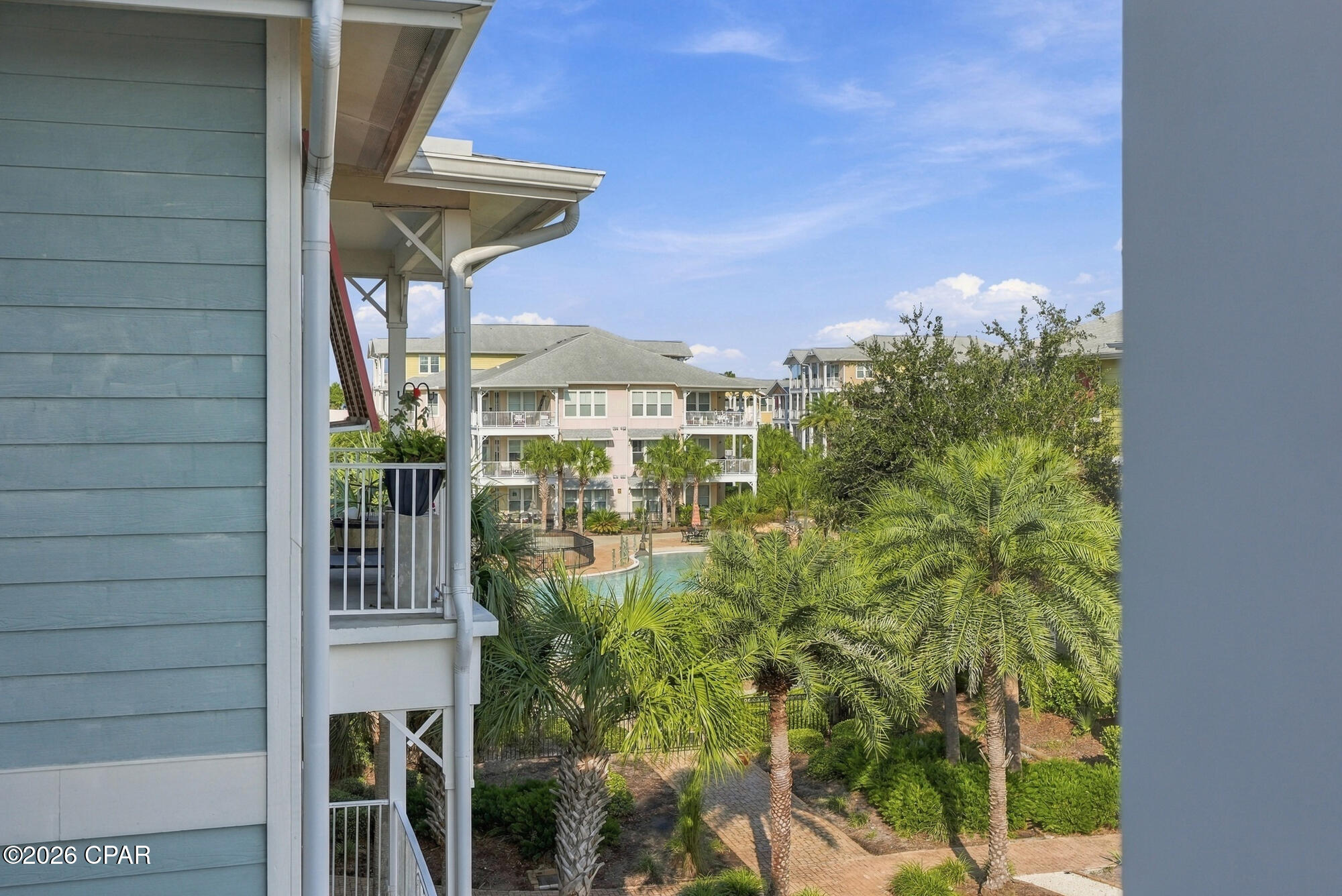 8700 Front Beach Road, Unit 6310 Panama City Beach, FL 32407 - Photo 13 of 48 Gallery Image 13