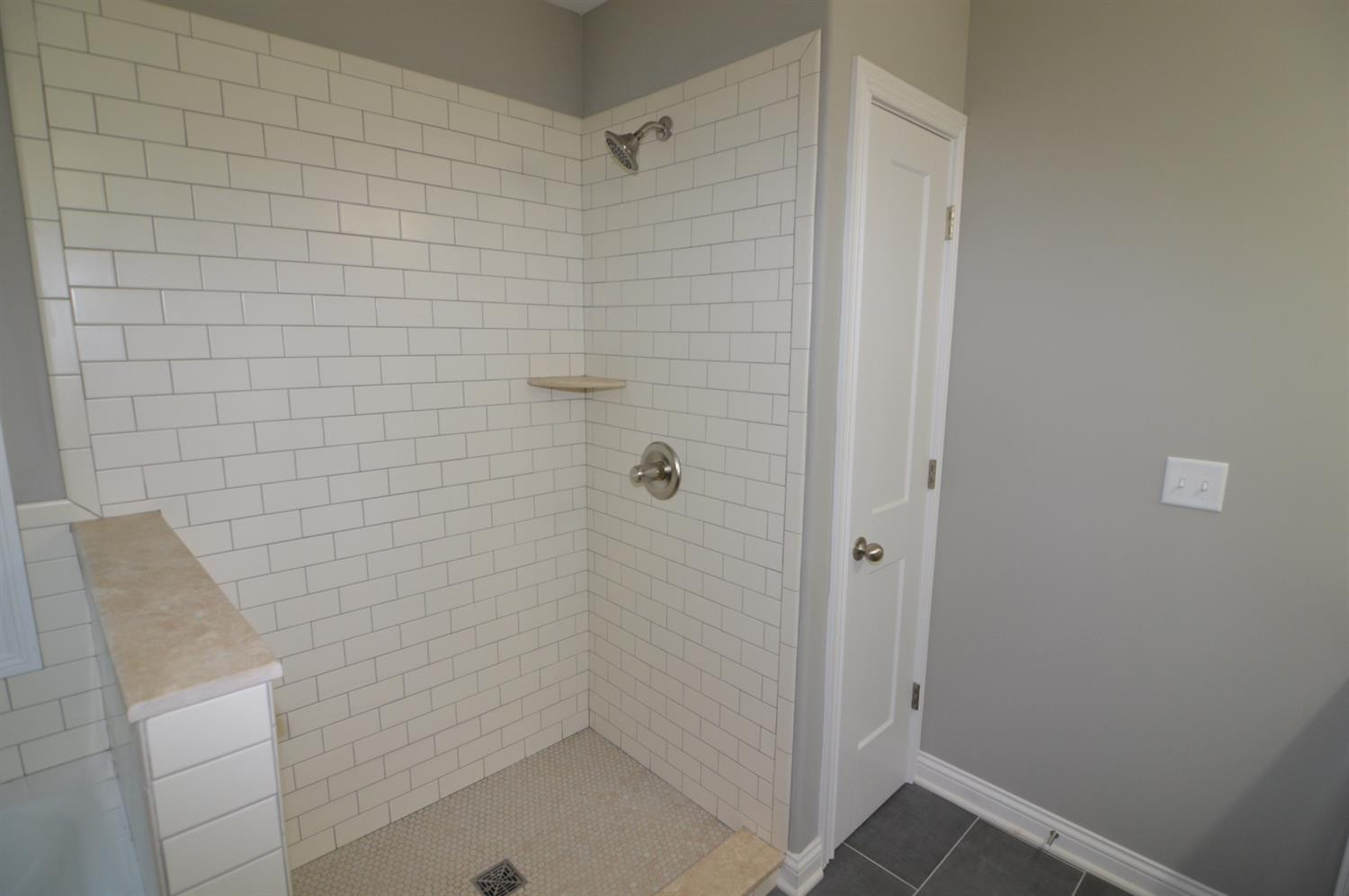 2128 Rutledge Avenue Lexington, KY 40509 - Photo 38 of 59 Listing Photo