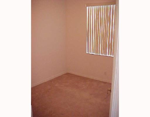 6099 Caladium Road, Unit 6099 Delray Beach, FL 33484 - Photo 11 of 15 Other