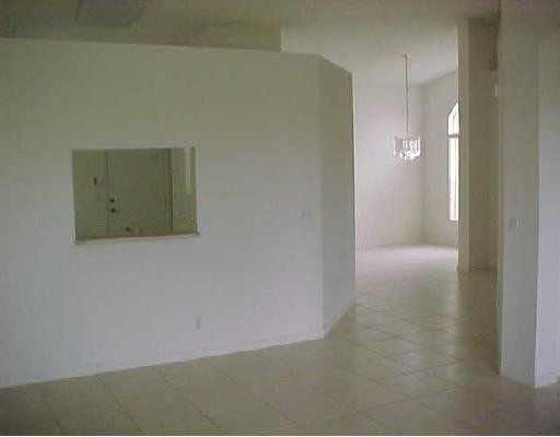 6099 Caladium Road, Unit 6099 Delray Beach, FL 33484 - Photo 2 of 15 Other
