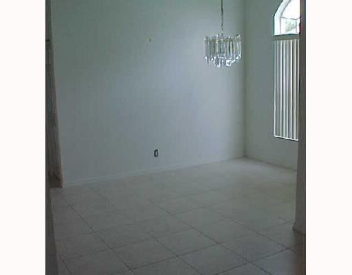 6099 Caladium Road, Unit 6099 Delray Beach, FL 33484 - Photo 5 of 15 Dining Room