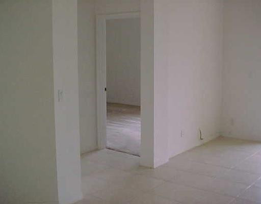 6099 Caladium Road, Unit 6099 Delray Beach, FL 33484 - Photo 7 of 15 Master Bedroom