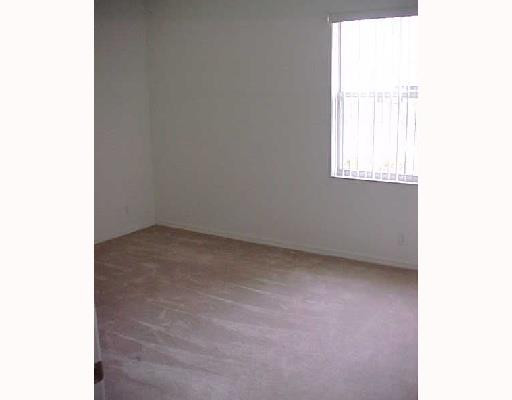 6099 Caladium Road, Unit 6099 Delray Beach, FL 33484 - Photo 8 of 15 Master Bedroom