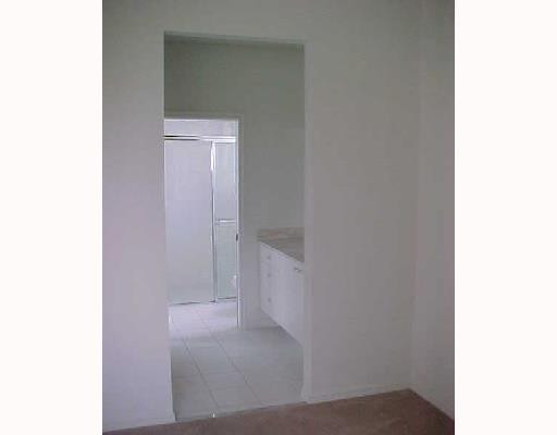 6099 Caladium Road, Unit 6099 Delray Beach, FL 33484 - Photo 9 of 15 Master Bath/Spa