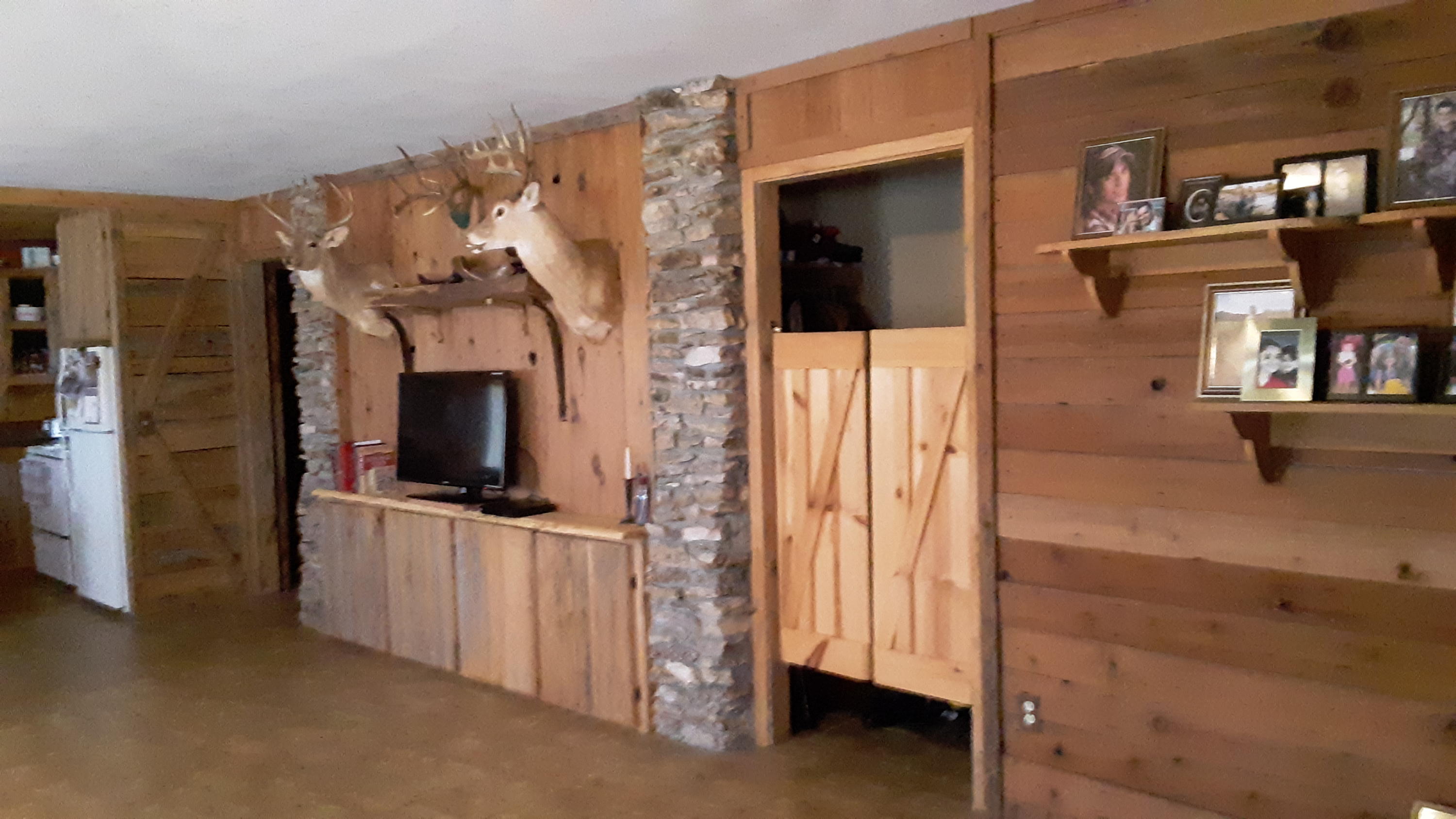 53101 East 340 Road Jay, OK 74346 - Photo 21 of 26 Gallery Image 21