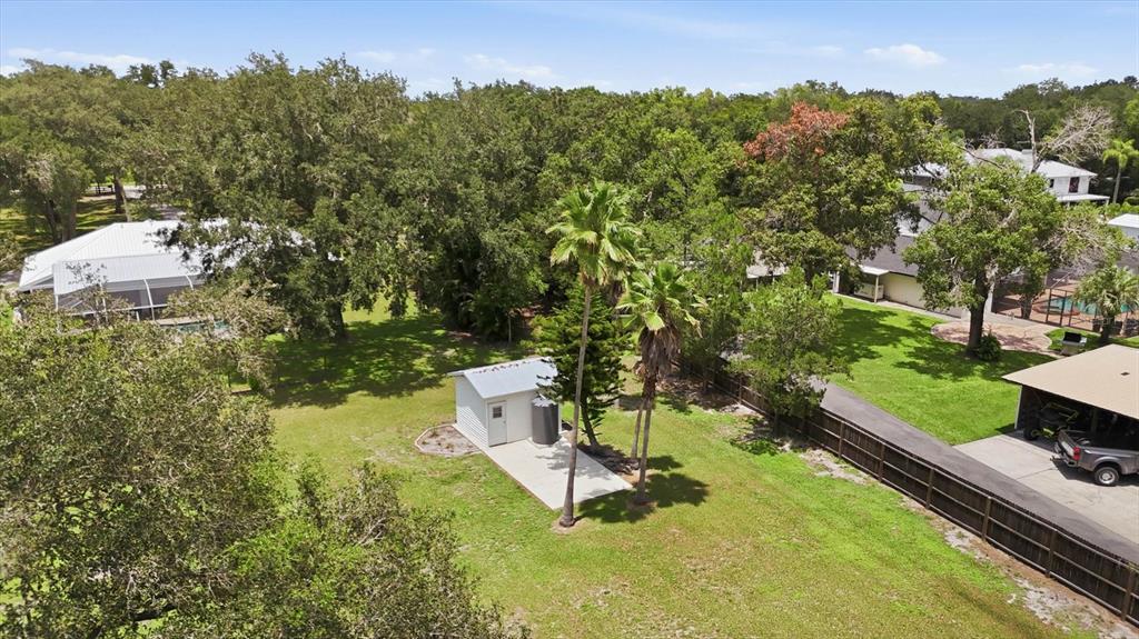 4917 Southeast Brown Road Arcadia, FL 34266 - Photo 60 of 65 Gallery Image 60