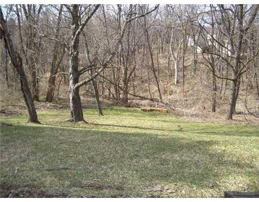 4920 East Willock Road Whitehall, PA 15227 - Photo 14 of 14 Land/Lot.
