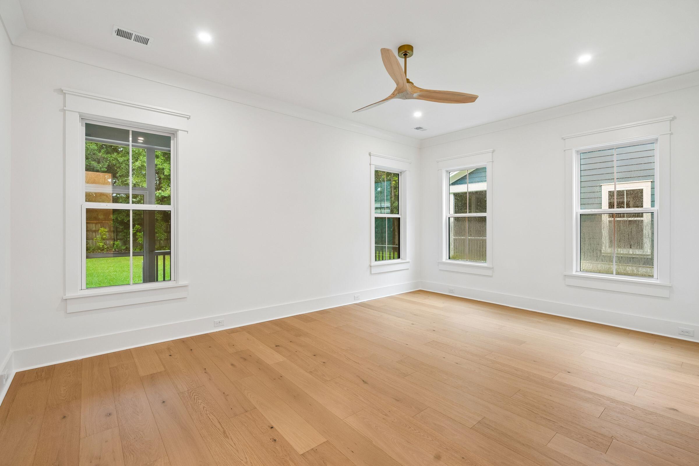 719 Eagle Street Mount Pleasant, SC 29464 - Photo 36 of 91