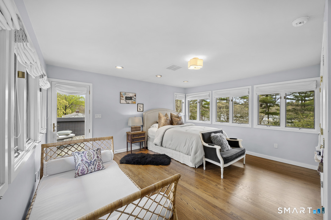 34 Canoe Brook Road Trumbull, CT 06611 - Photo 23 of 37