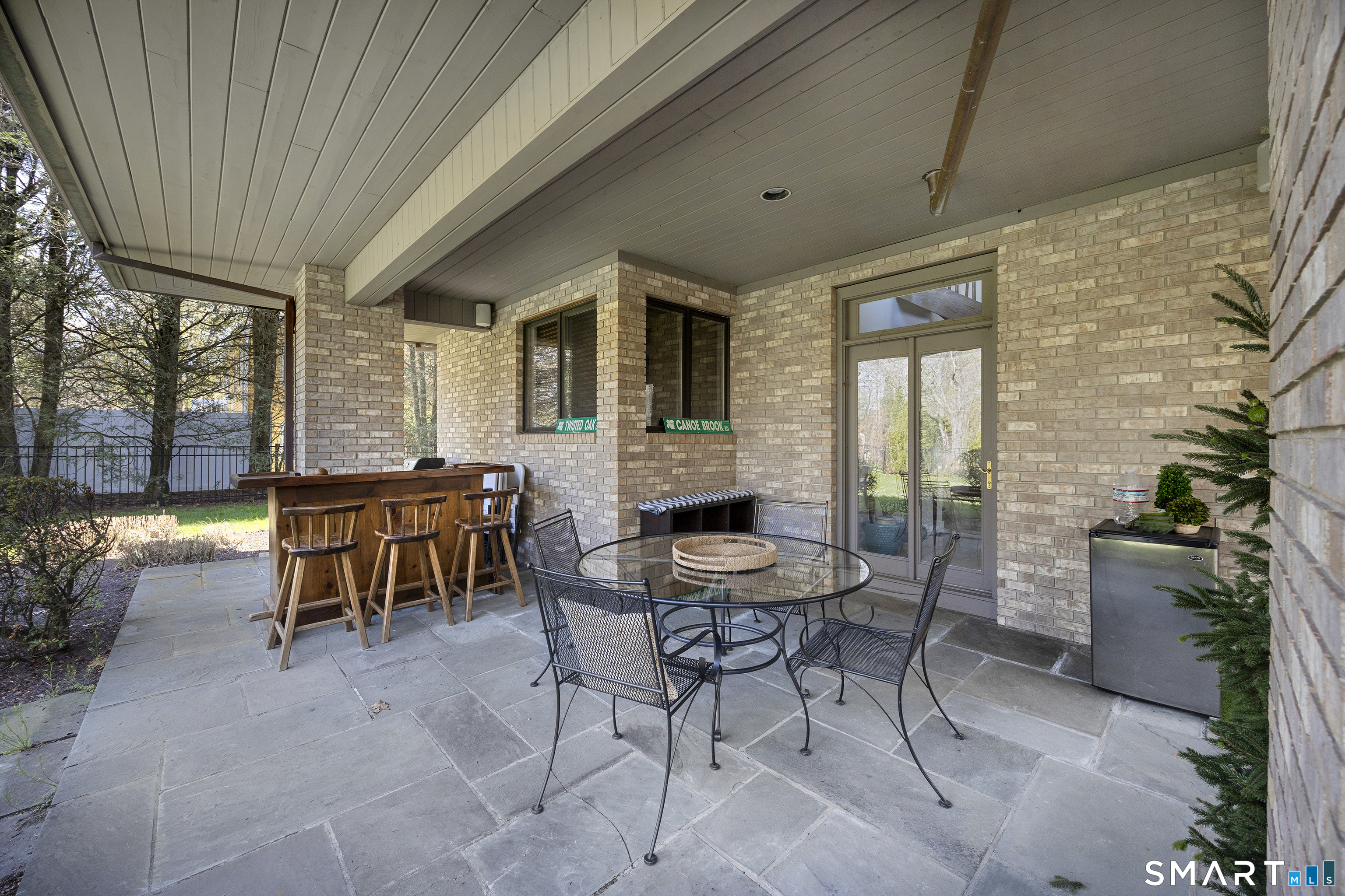34 Canoe Brook Road Trumbull, CT 06611 - Photo 30 of 37