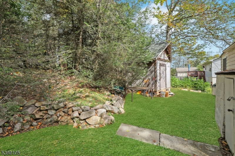 28 Risley Road West Milford, NJ 07421 - Photo 24 of 24 Gallery Image 24