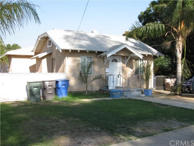 3863 McKenzie Street Riverside, CA 92503 - Photo 1 of 1