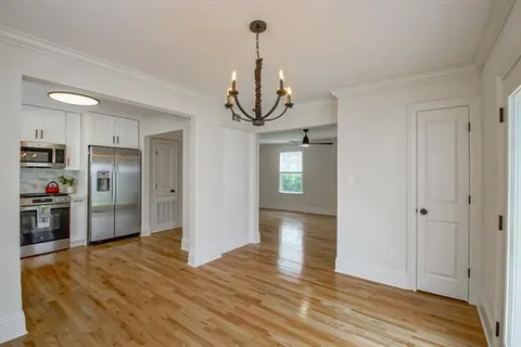 $499,000 | 4300 Annunciation Street, New Orleans, LA 70115