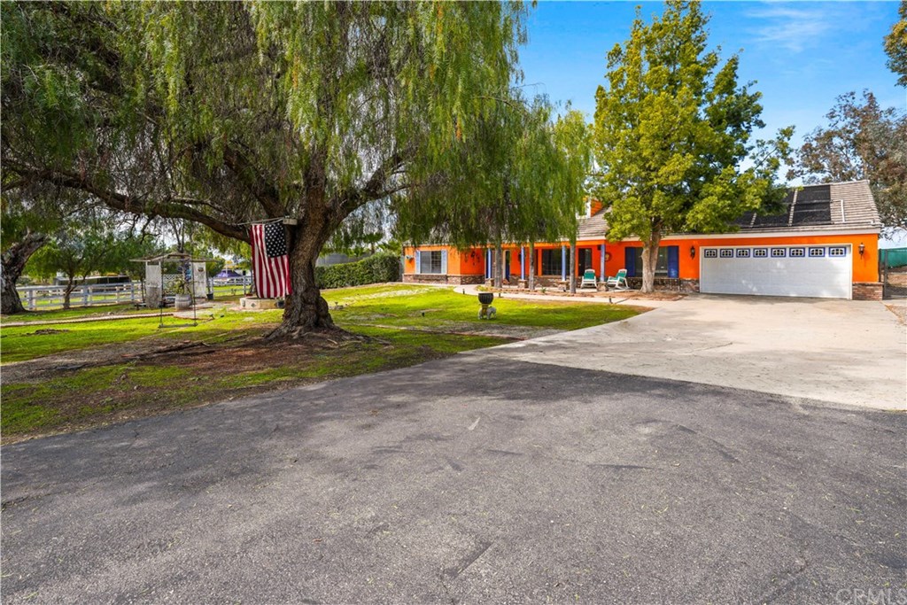 39801 Berenda Road Temecula, CA 92591 - Photo 1 of 1 Gallery Image 1