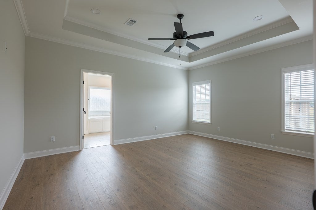 409 Long Pond Road Lake Park, GA 31636 - Photo 16 of 38 Gallery Image 16