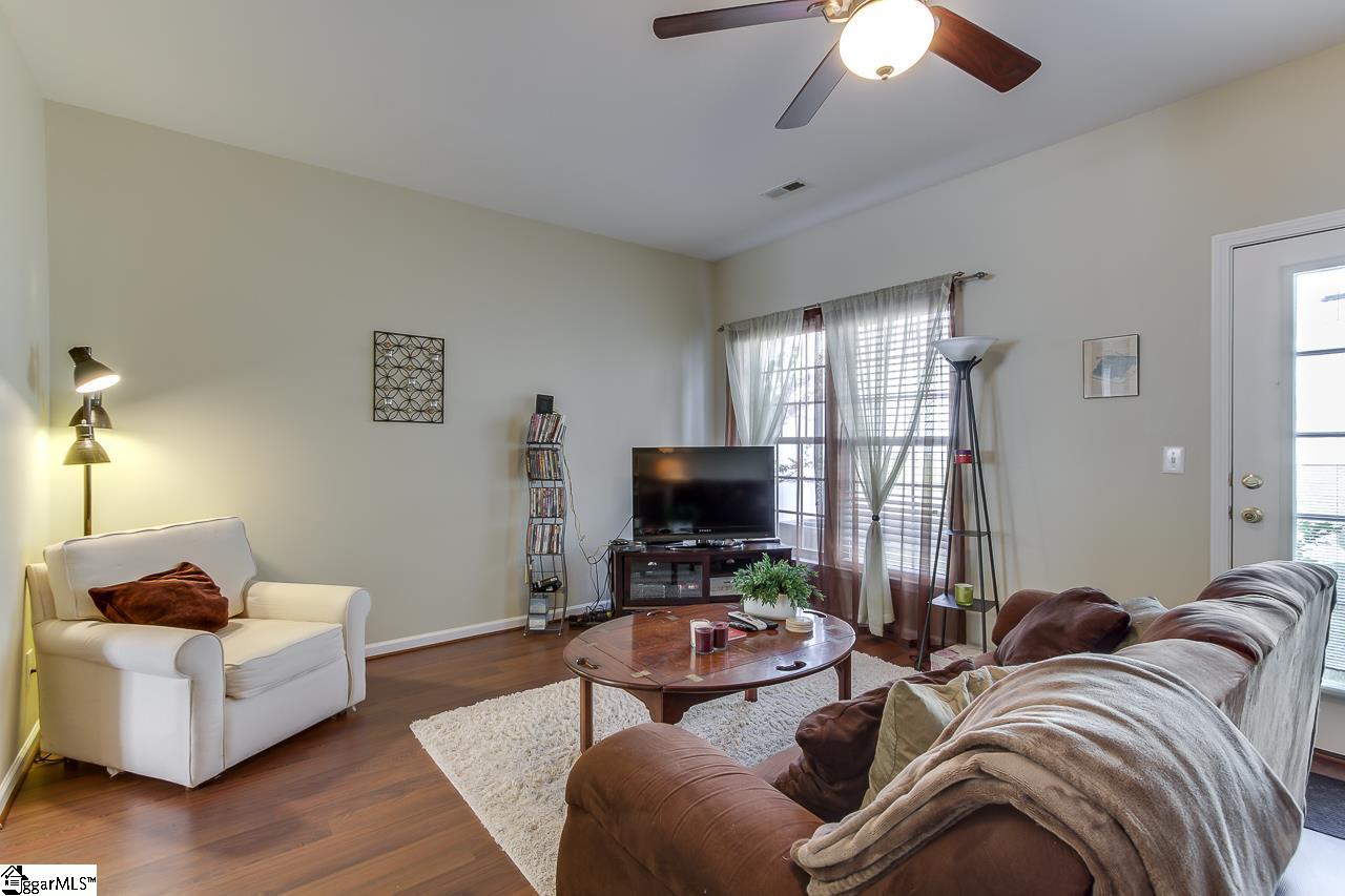 33 Spring Crossing Circle Greer, SC 29650 - Photo 14 of 31