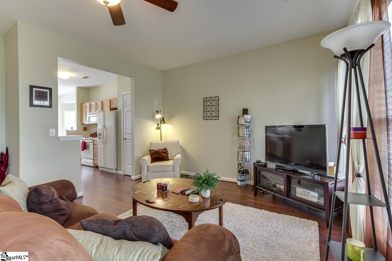 33 Spring Crossing Circle Greer, SC 29650 - Photo 15 of 31