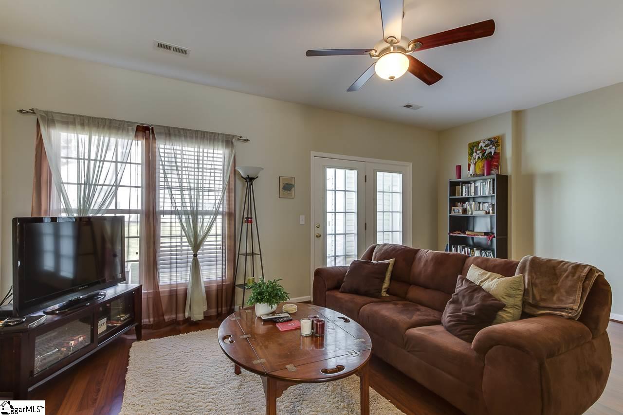 33 Spring Crossing Circle Greer, SC 29650 - Photo 16 of 31