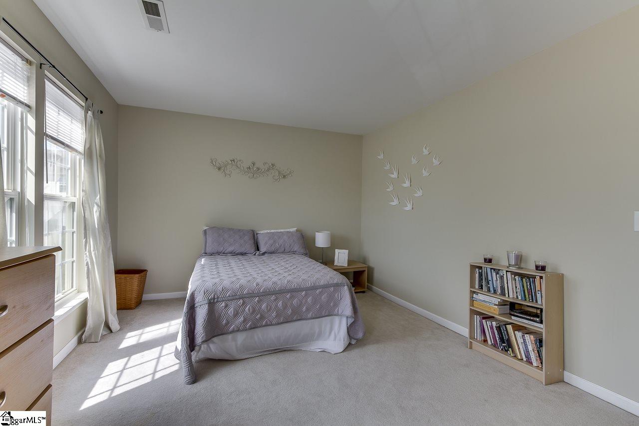 33 Spring Crossing Circle Greer, SC 29650 - Photo 20 of 31