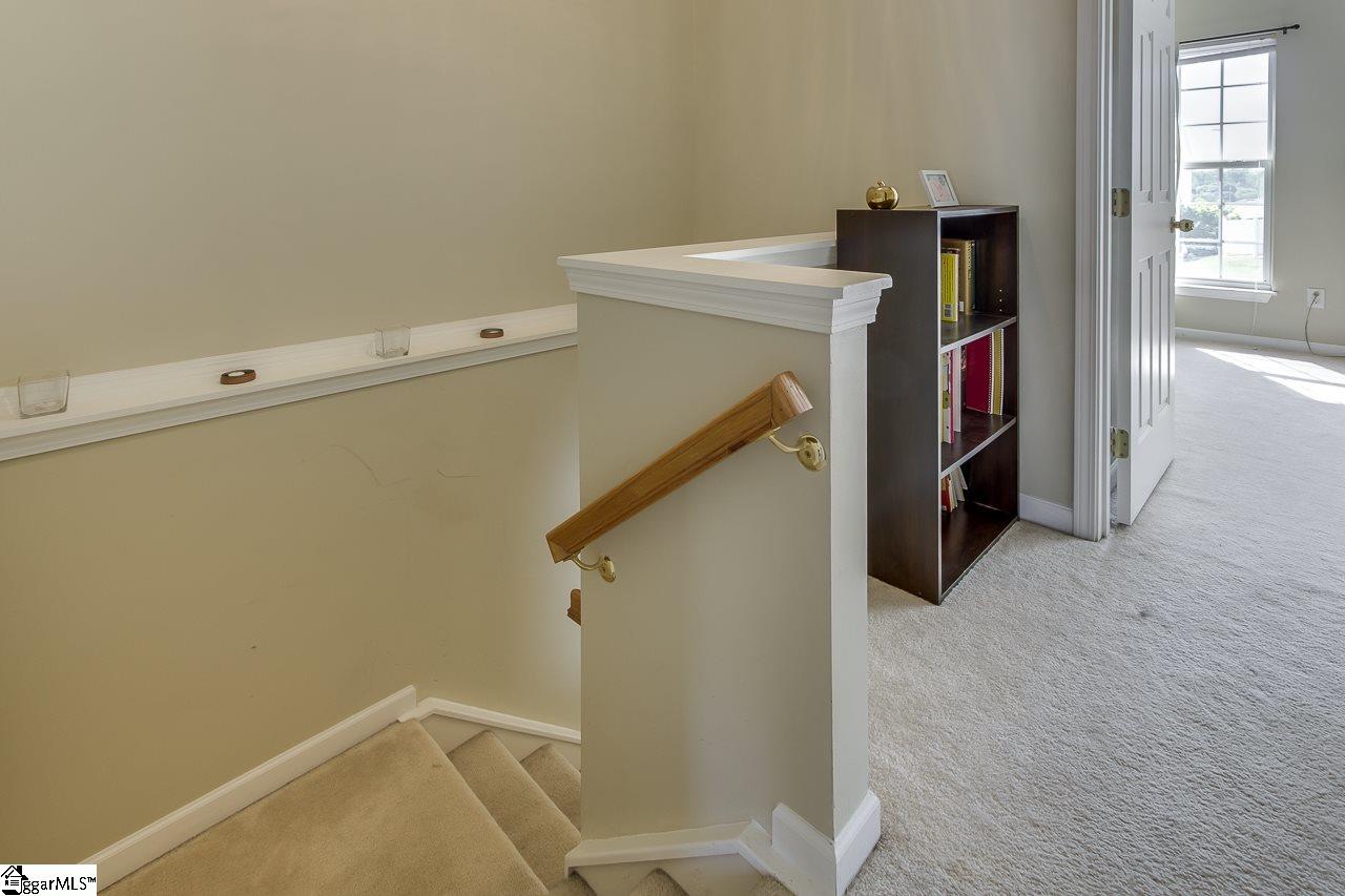 33 Spring Crossing Circle Greer, SC 29650 - Photo 21 of 31
