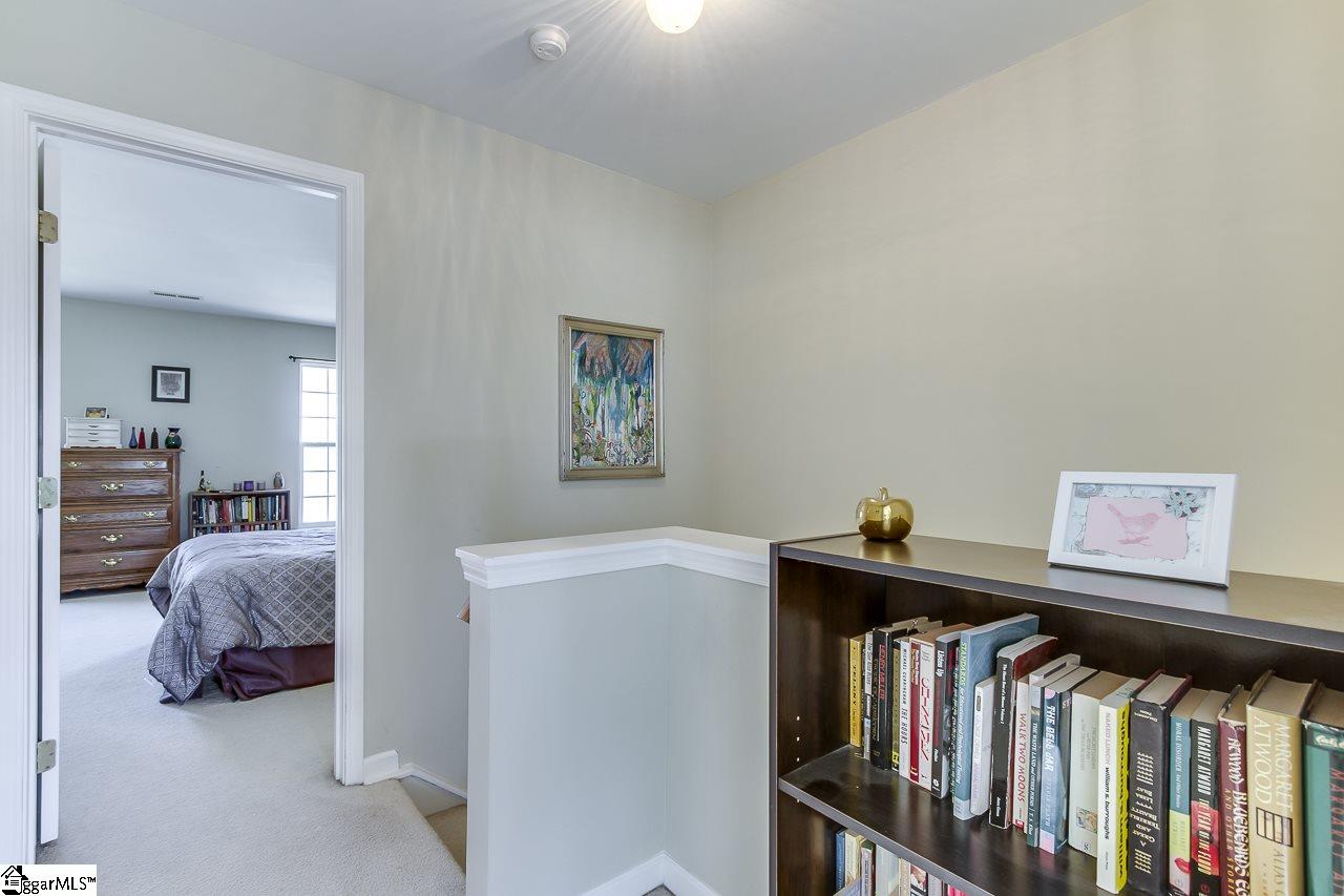 33 Spring Crossing Circle Greer, SC 29650 - Photo 22 of 31