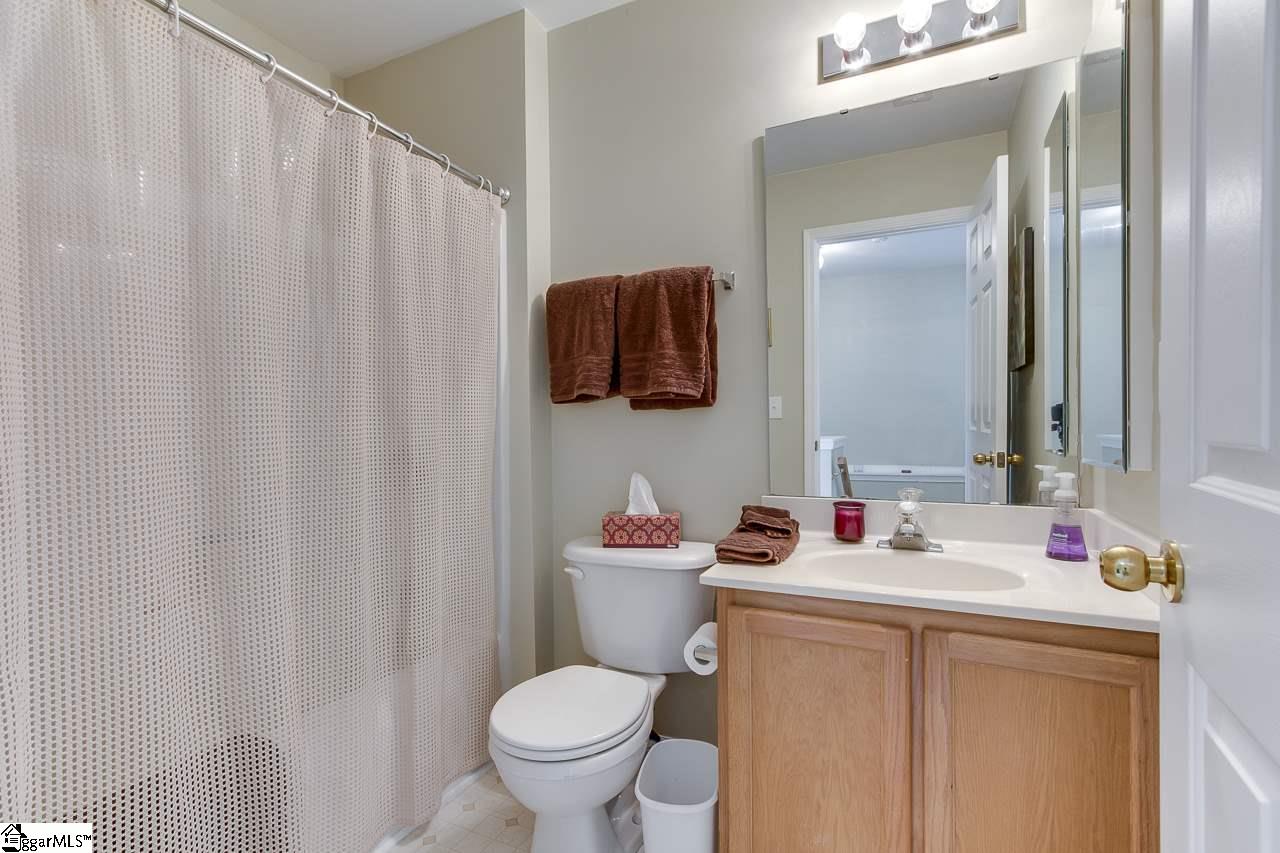 33 Spring Crossing Circle Greer, SC 29650 - Photo 23 of 31