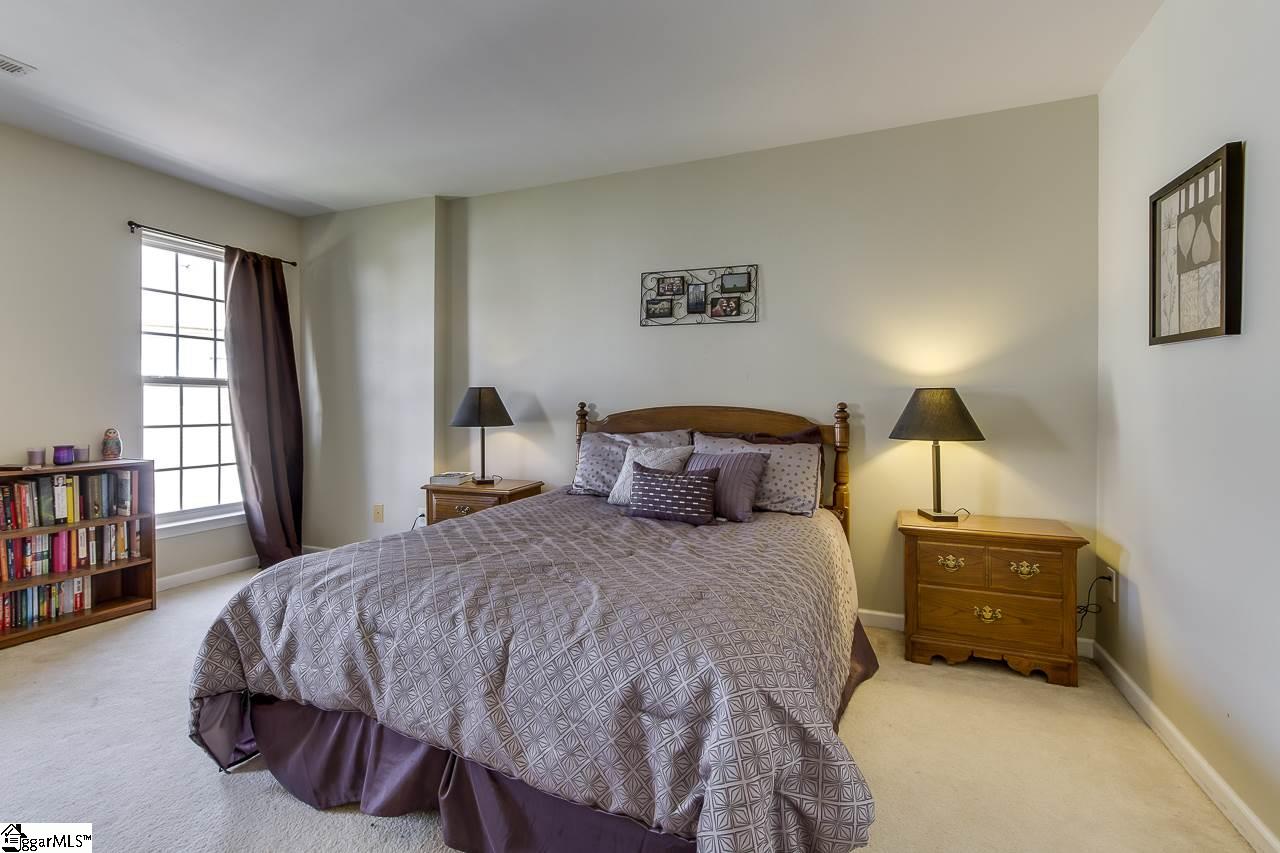33 Spring Crossing Circle Greer, SC 29650 - Photo 24 of 31