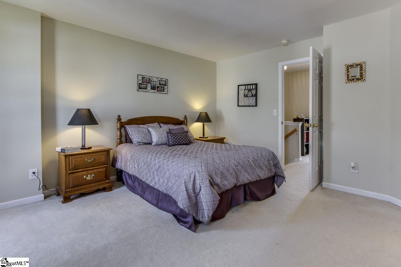 33 Spring Crossing Circle Greer, SC 29650 - Photo 25 of 31