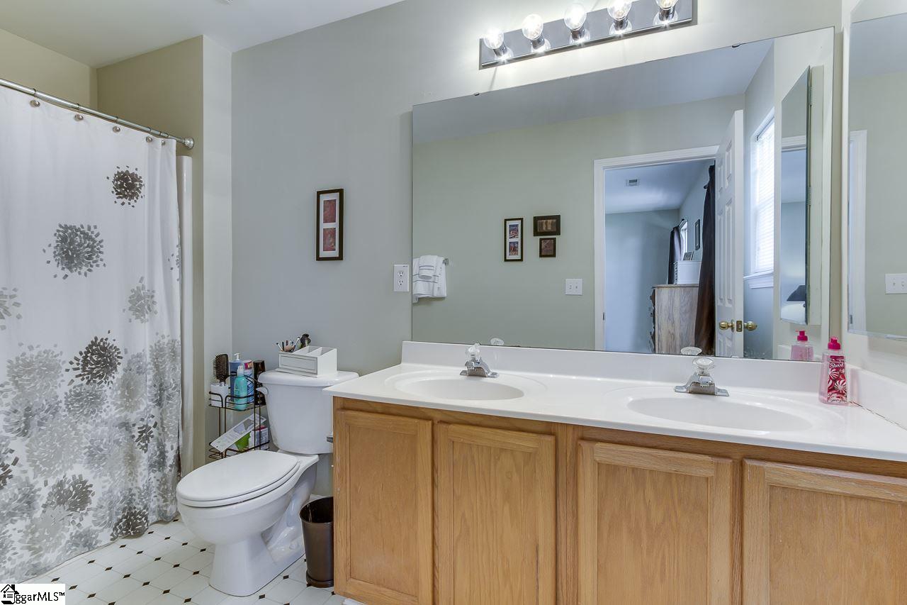 33 Spring Crossing Circle Greer, SC 29650 - Photo 26 of 31