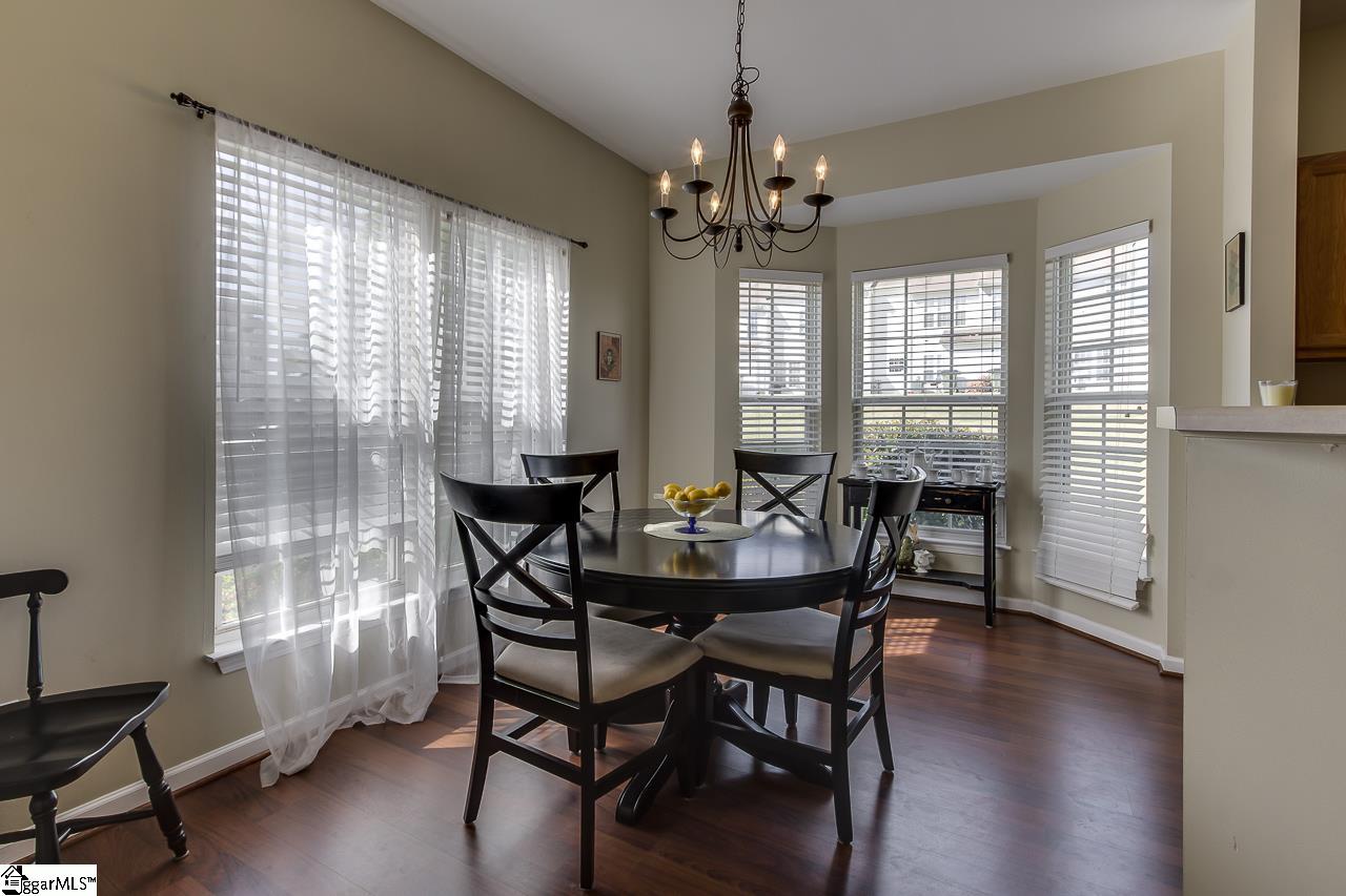 33 Spring Crossing Circle Greer, SC 29650 - Photo 6 of 31