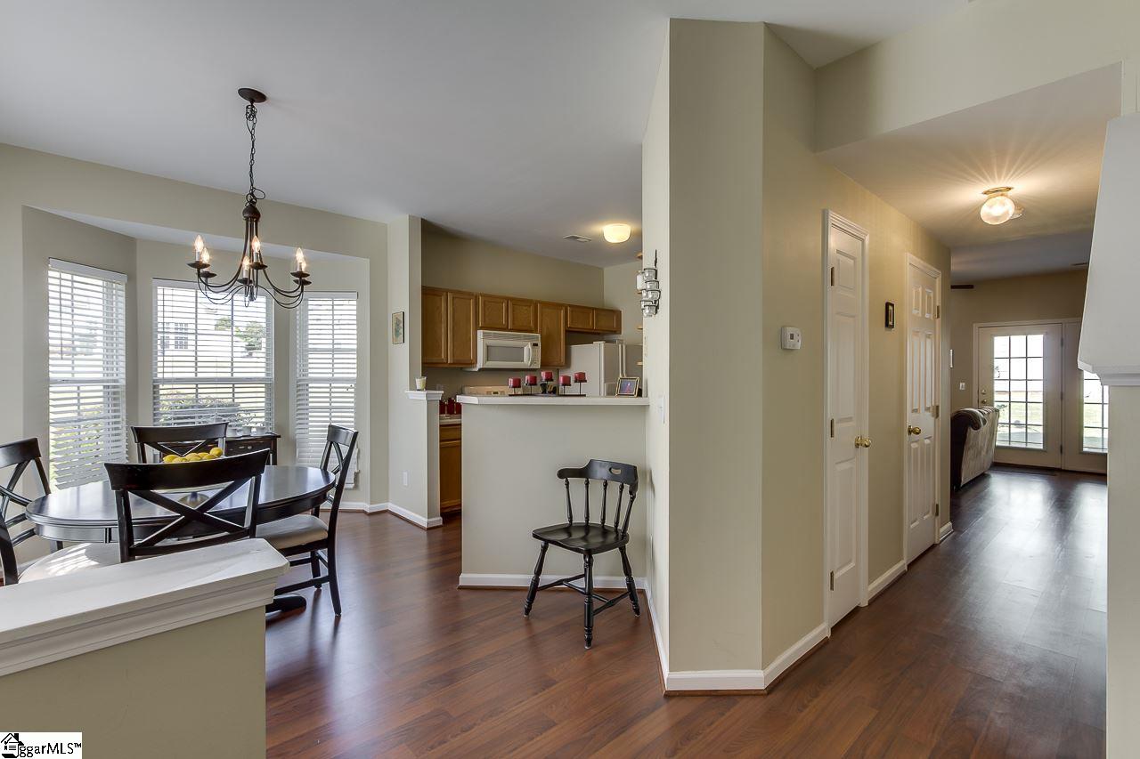 33 Spring Crossing Circle Greer, SC 29650 - Photo 7 of 31