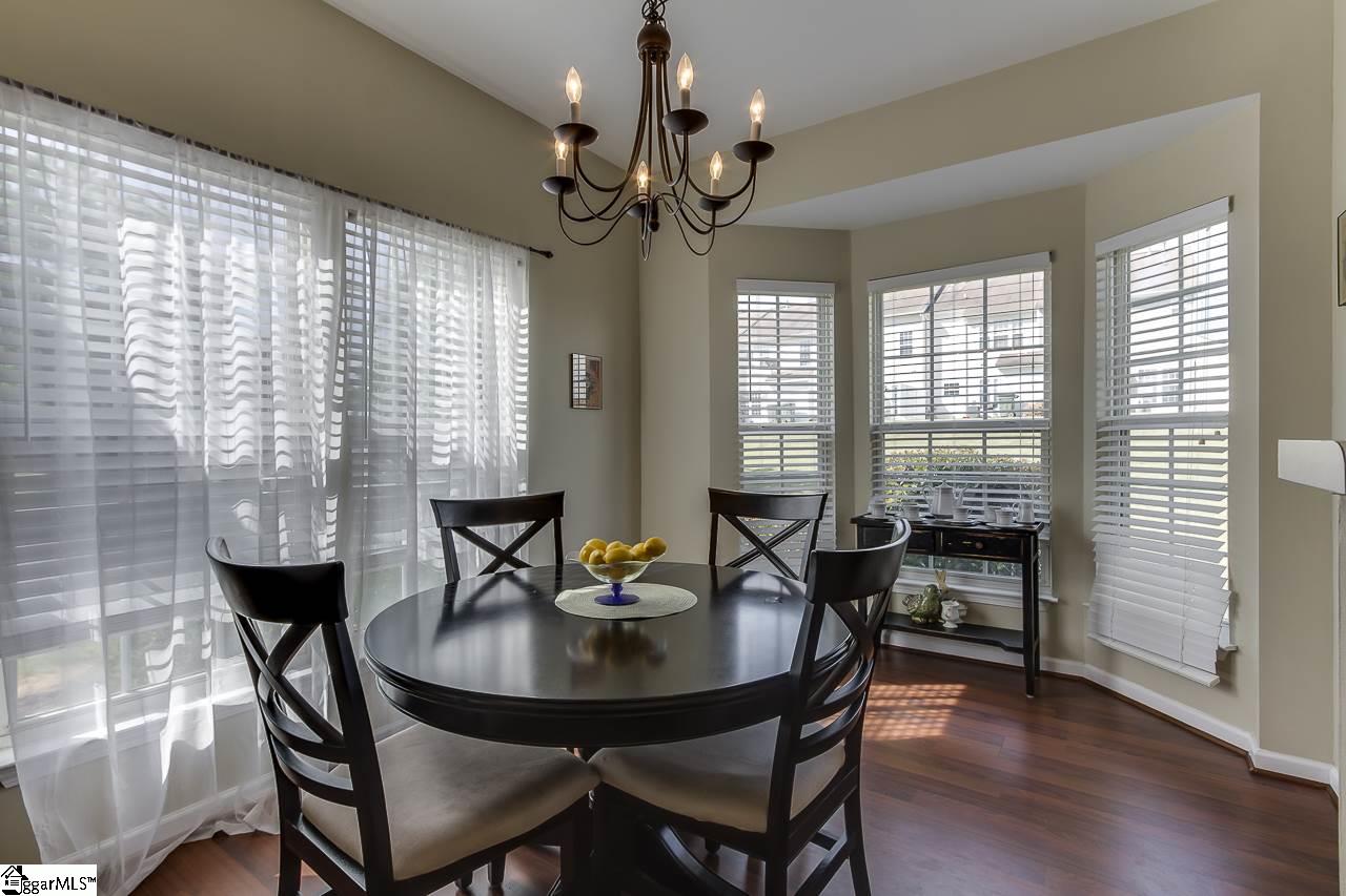 33 Spring Crossing Circle Greer, SC 29650 - Photo 9 of 31