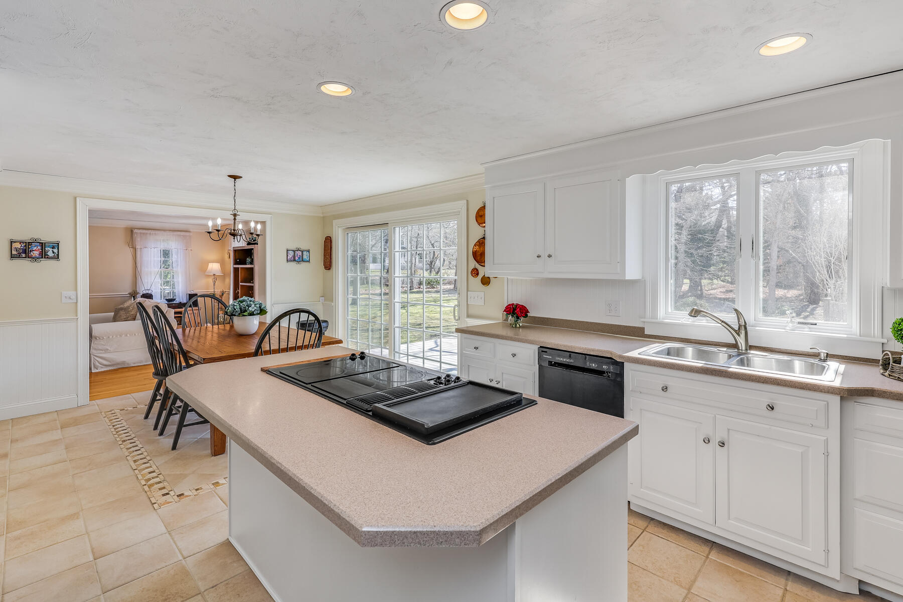 38 Boulder Brook Road East Sandwich, MA 02537 - Photo 12 of 58 9L4A9053