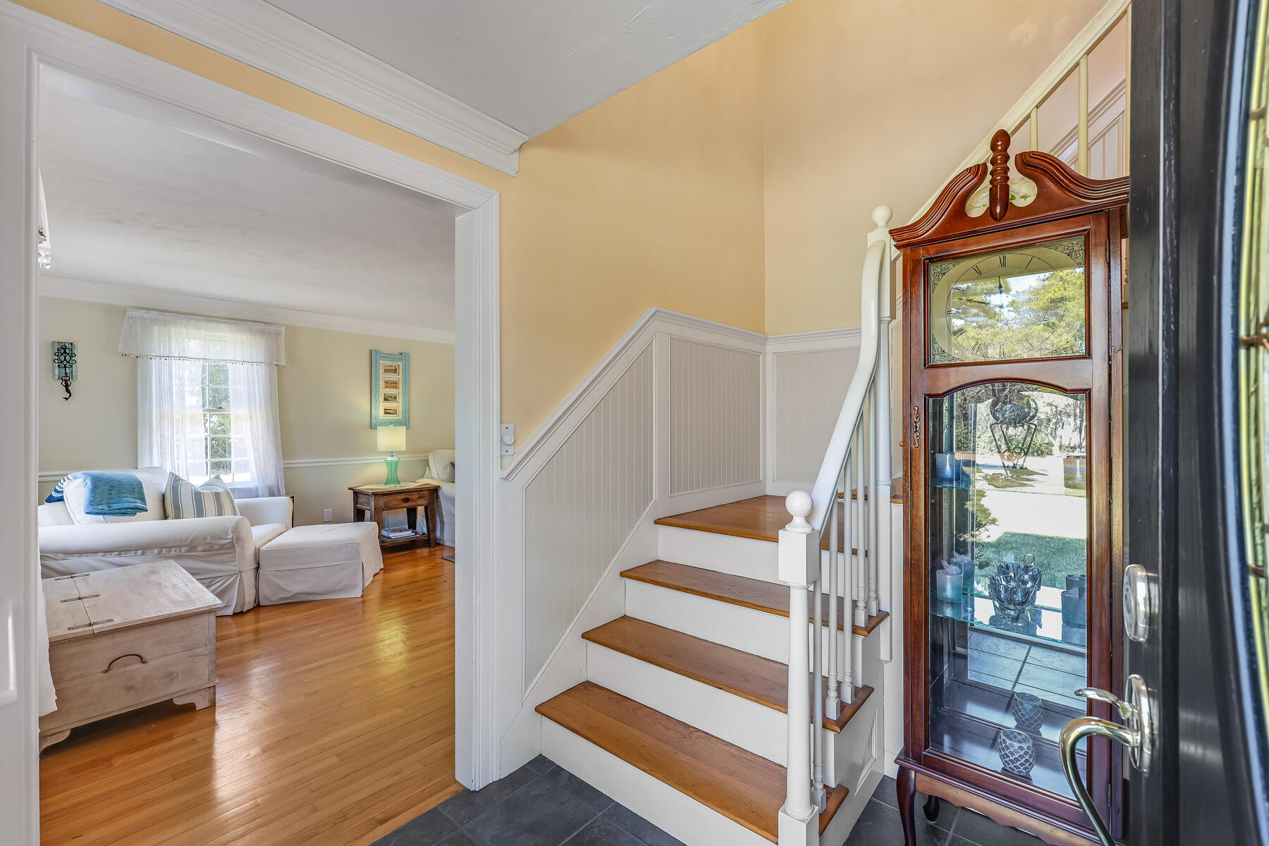 38 Boulder Brook Road East Sandwich, MA 02537 - Photo 23 of 58 9L4A9017