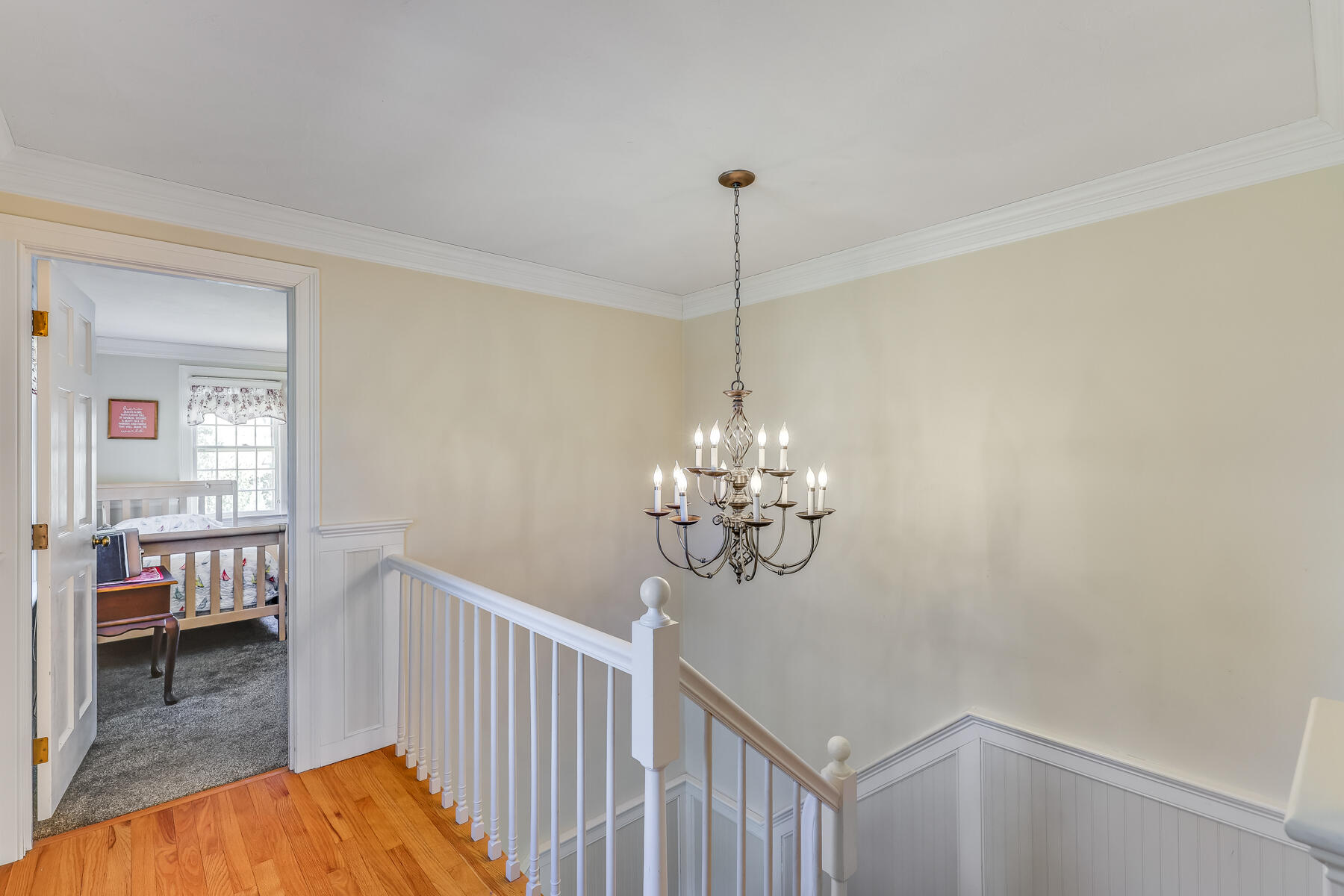 38 Boulder Brook Road East Sandwich, MA 02537 - Photo 24 of 58 9L4A9119