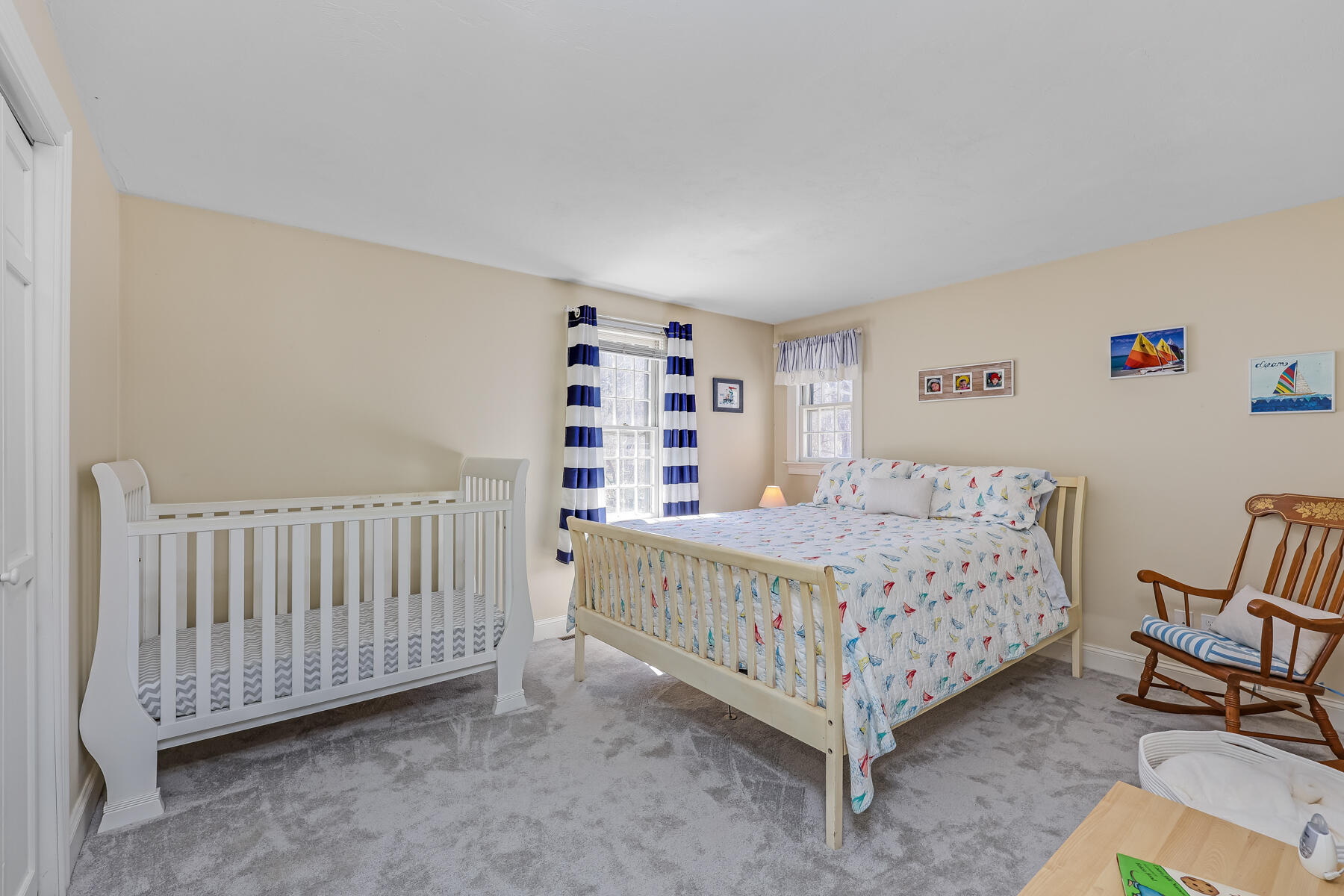 38 Boulder Brook Road East Sandwich, MA 02537 - Photo 34 of 58 9L4A9161