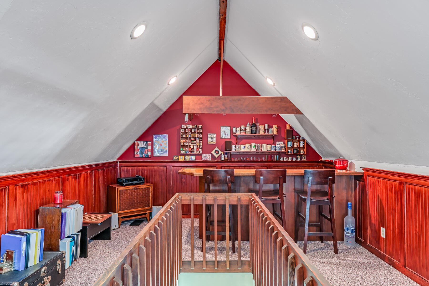 38 Boulder Brook Road East Sandwich, MA 02537 - Photo 38 of 58 9L4A9110