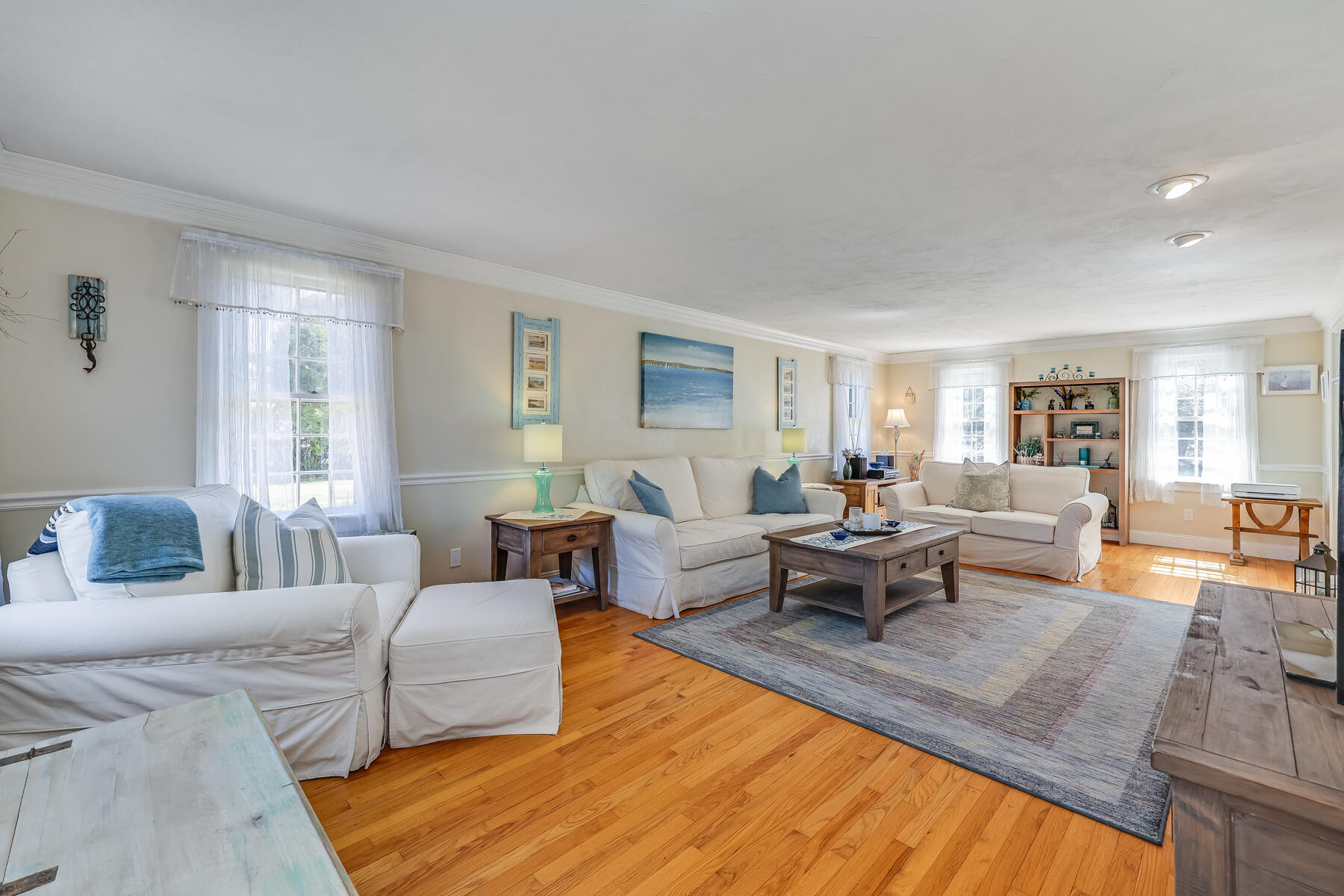 38 Boulder Brook Road East Sandwich, MA 02537 - Photo 4 of 58 9L4A9020