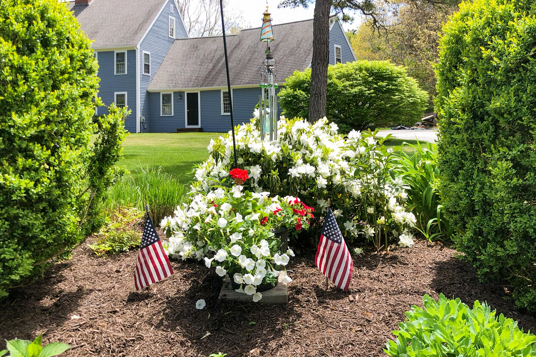 38 Boulder Brook Road East Sandwich, MA 02537 - Photo 50 of 58 IMG_2353