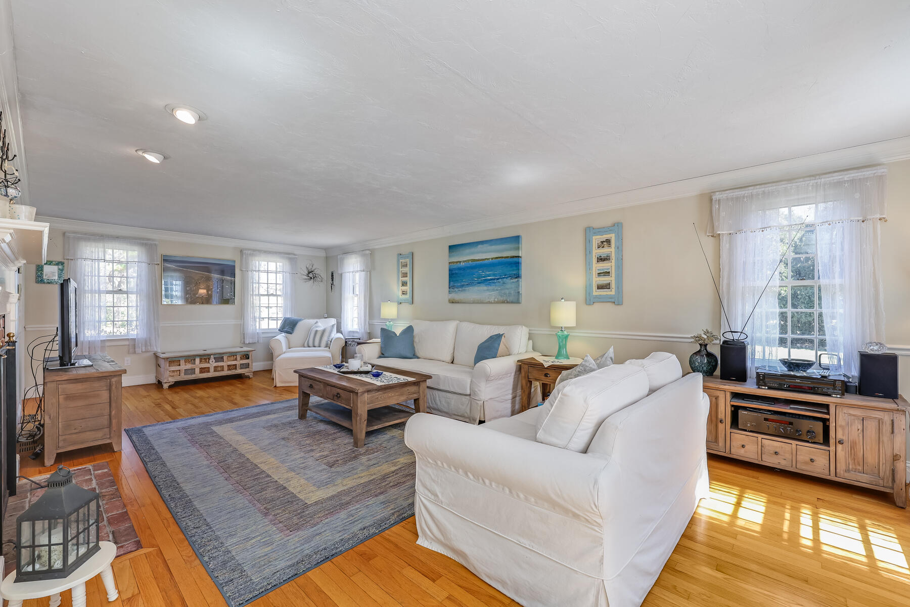 38 Boulder Brook Road East Sandwich, MA 02537 - Photo 5 of 58 9L4A9029