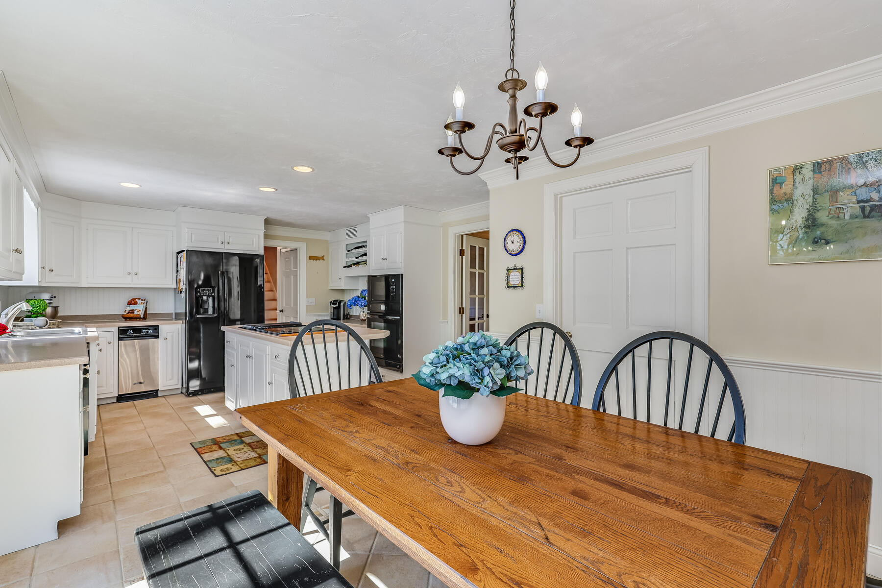 38 Boulder Brook Road East Sandwich, MA 02537 - Photo 9 of 58 9L4A9044